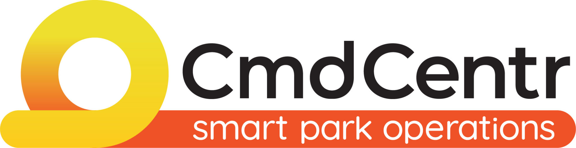 CmdCentr launches at Merlin Entertainments theme parks