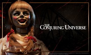 Six Flags raises the fear factor in 2026 with largest-ever lineup of horror franchises and immersive haunted attractions at North America’s biggest Halloween party