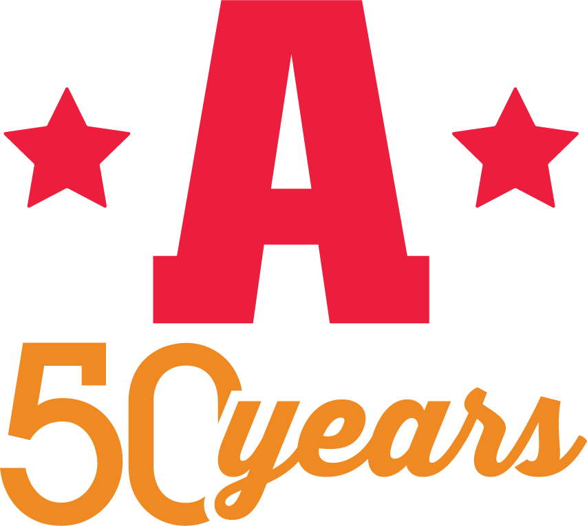 Adventureland celebrates half a century