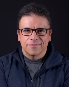 Cutting edge of digital visual arts ready to showcase at FMX Cutting edge of digital visual arts ready to showcase at FMX