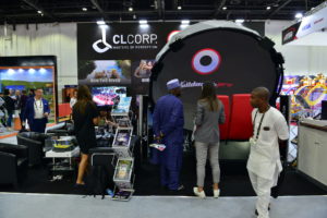 DEL 8523 DEAL 2020 a 'game changer'