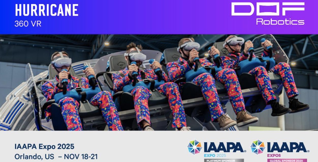 The wait is almost over!