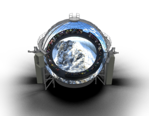 DRT2020 07 M alpha Flying Theatres: A constantly evolving format