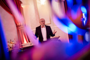 DSC0584 Alterface rolls out interactive Popcorn Revenge as turnkey solution: dark ride + IP + merchandising