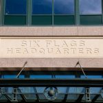 Six Flags Announces Corporate Headquarters Relocation to Arlington, Texas