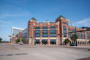 DSC07711 Six Flags Announces Corporate Headquarters Relocation to Arlington, Texas