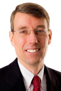 David Sangree US and Canada Waterpark and Resort Trends 2019