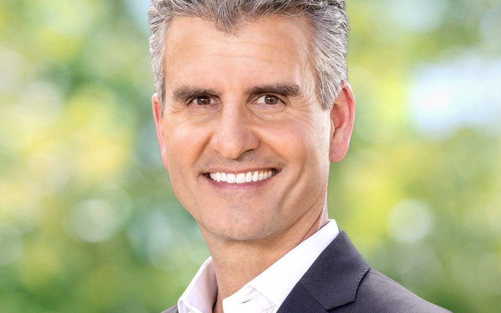 Disney CEO explores super app combining streaming and theme parks