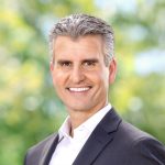 Disney CEO explores super app combining streaming and theme parks