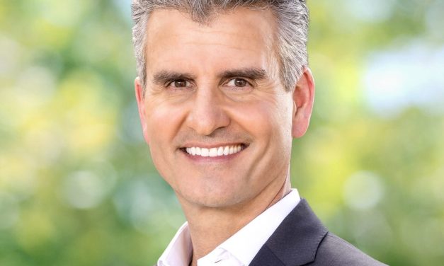 Disney CEO explores super app combining streaming and theme parks