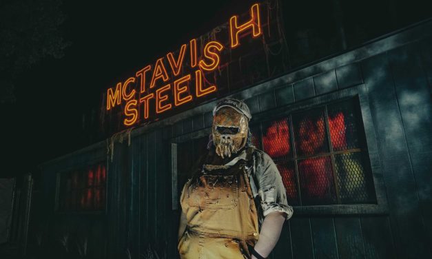 Dorney Park launches Fall hiring for Halloween Haunt and seasonal positions