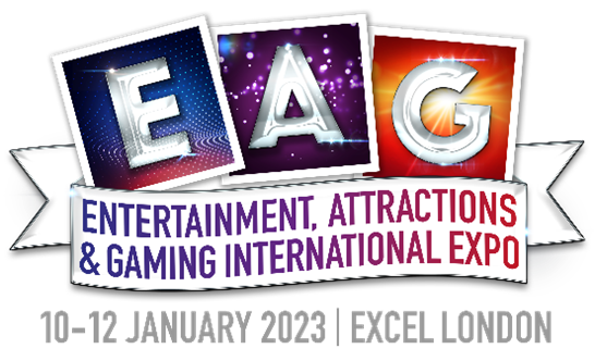 Details revealed for EAG 2023