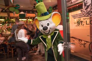EZm8P1C Ue2WCtBCM9 Qgg Europa-Park gets set for St Patrick's Day