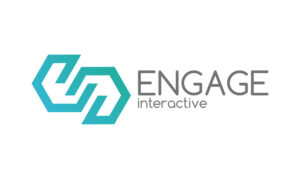 Engage 002 Simworx announces partnership with Engage Interactive in Saudi Arabia