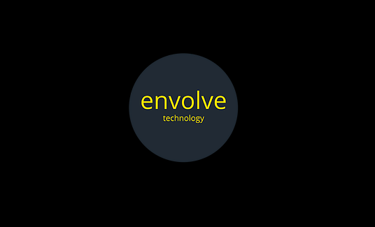 Envolve Technology reveal new AI-aided chat solution