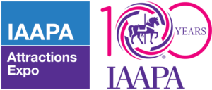 Expo IAAPA names officers and new board members for 2019