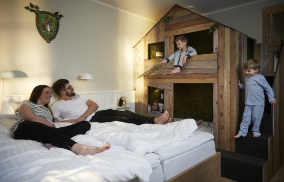 FAARUP 31 copy Hotel Fårup