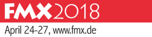 FMX 2018 PRINT Date URL black type Cutting edge of digital visual arts ready to showcase at FMX
