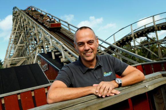 Farup PerDamJensen copy New CEO for Fårup Sommerland