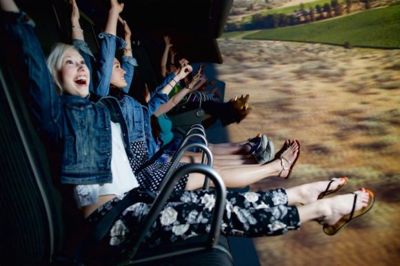 FlyOver America 3 copy