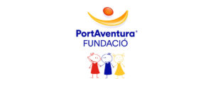 Foto visita 16 juliol 4 slider v1 PortAventura Foundation donates €500,000 to purchase respirators for hospitals in Tarragona