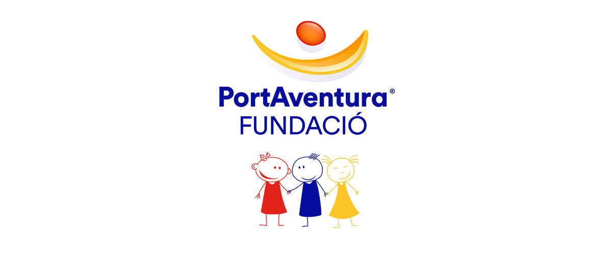 PortAventura Foundation donates €500,000 to purchase respirators for hospitals in Tarragona