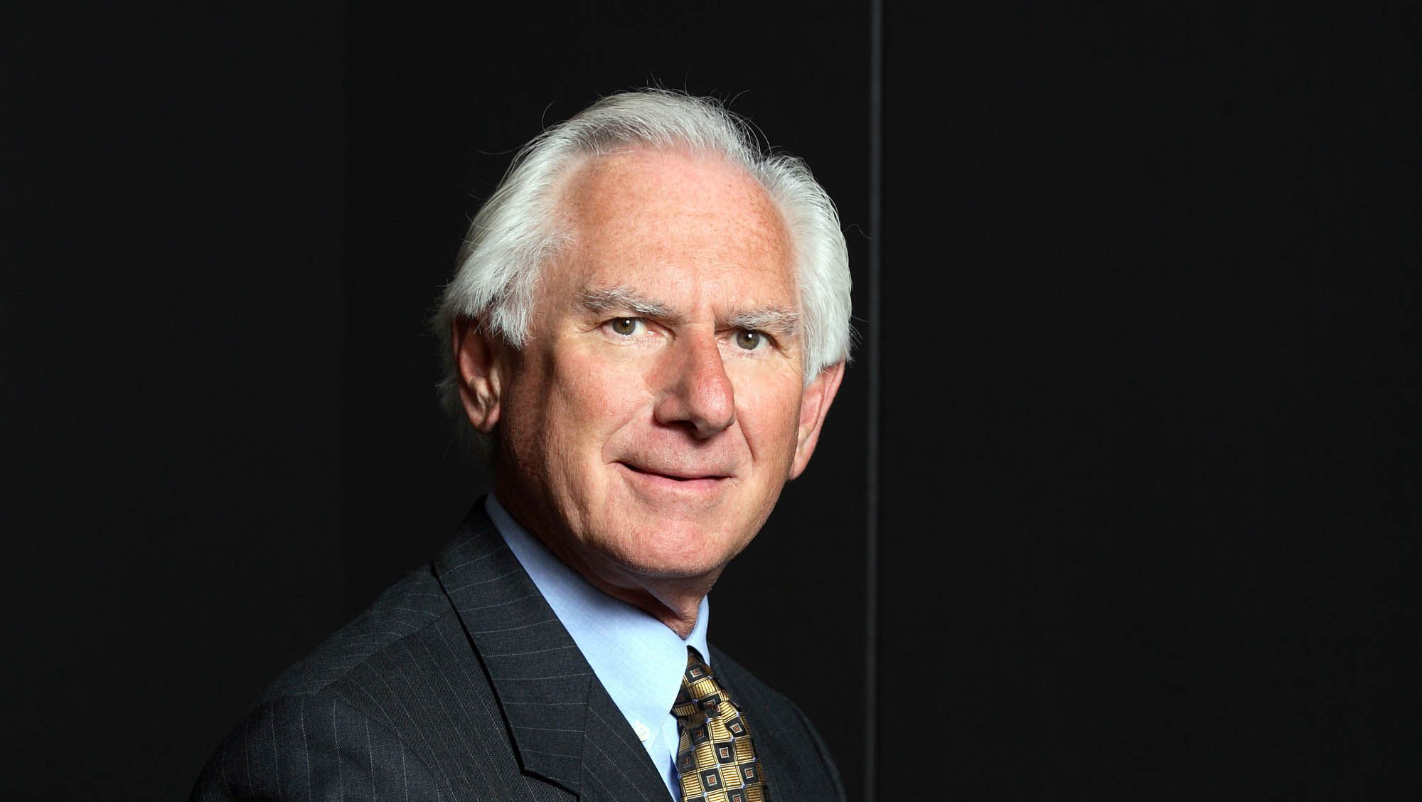 Keep calm and carry on