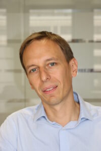 Frederic Goullet Operators highlight what’s new for the 2022 season