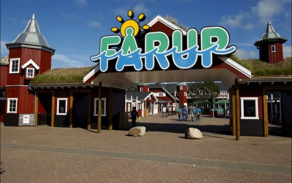 Fårup copy So long, Søren – a fresh future for Fårup
