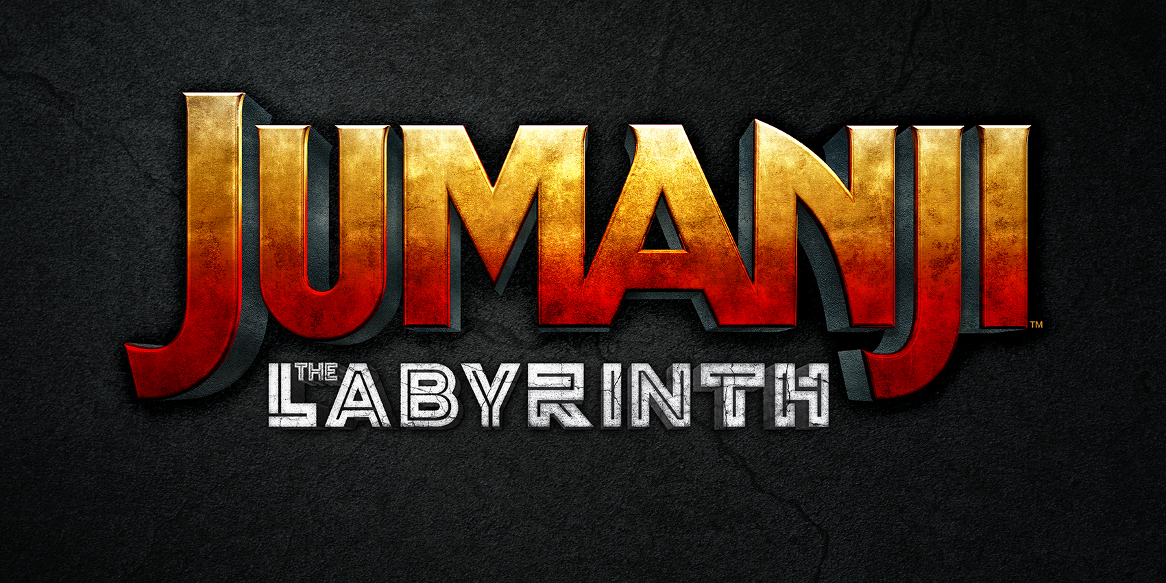 Gardaland announces new attraction for 2023