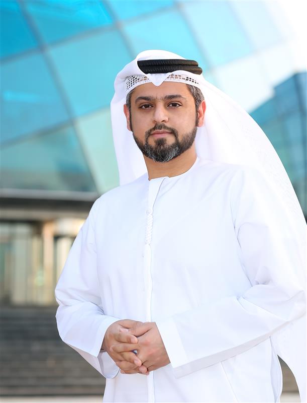 Bringing people and cultures together