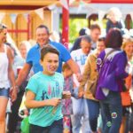 Gulliver’s Theme Park launches £99 short breaks for families