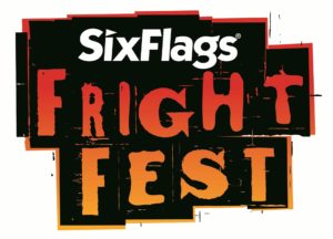 Hell Fest Maze set for a Halloween debut at Six Flags 1 Hell Fest Maze set for a Halloween debut at Six Flags