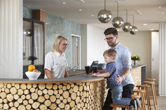 hotelfarupreception-copy