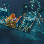 Hololabs Studio set to unveil next-generation LBE virtual reality attraction format at IAAPA Expo Europe
