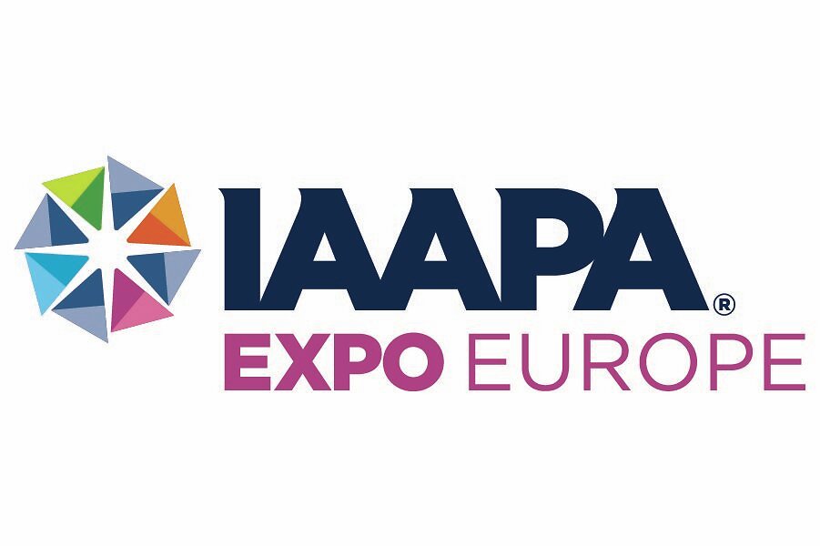 Europe’s premier theme park event lands in London