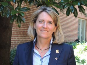 IAAPA management transitions small IAAPA management transitions