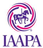 IAAPALogoSmall10KB Registration opens for IAAPA Leadership Conference 2018, Japan