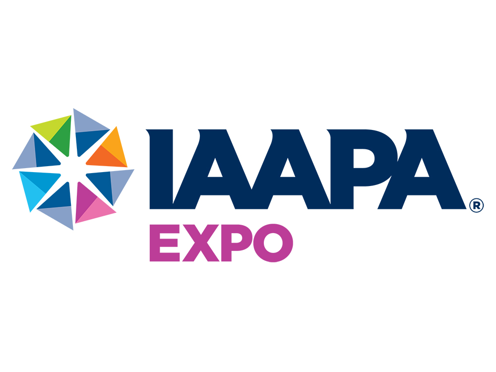 Registration Now Open for IAAPA Expo 2020  in Orlando, Florida