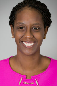 IAAPA’s Alice Mathu promoted to exhibition vice president IAAPA’s Alice Mathu promoted to exhibition vice president