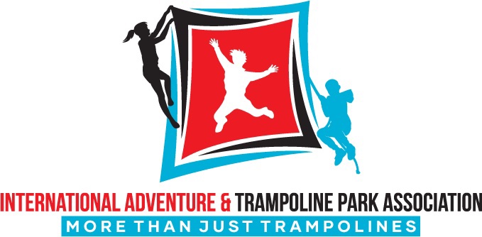 IATP 2023 Conference and Trade Show countdown underway