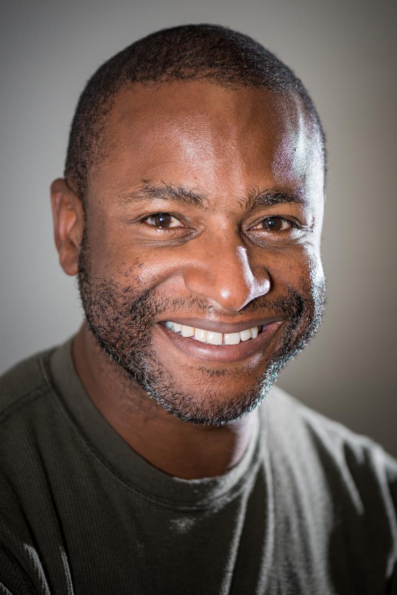 Two thirds of parents will avoid UK family attractions in 2021 if cost is too high