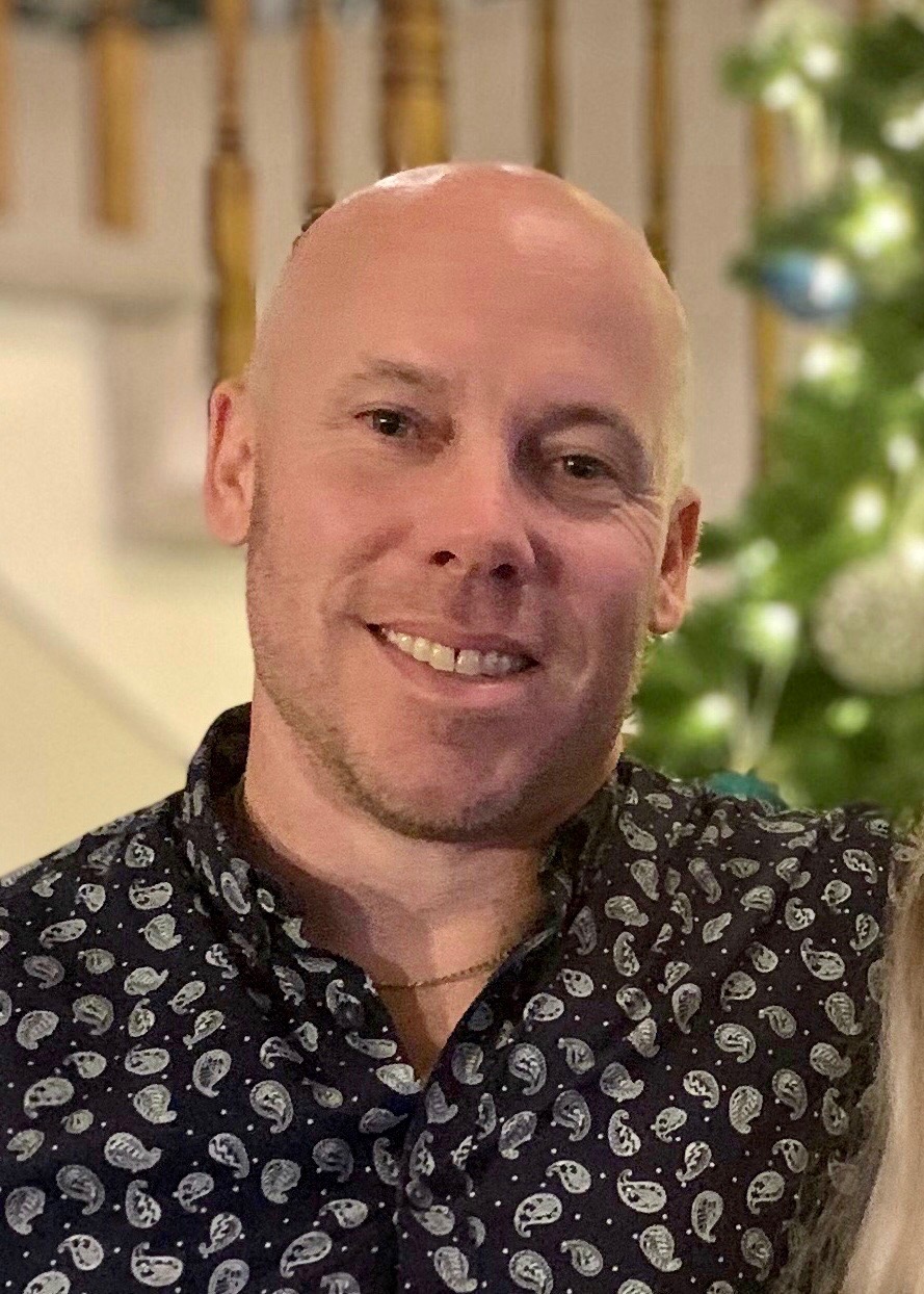 ProSlide expands sales team