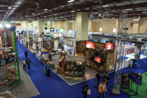 IMG 3563 1 ATRAX 2021 “fuelling the attraction sector”