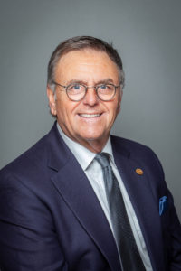 IMG 4103b Pursuing a policy of continuous expansion