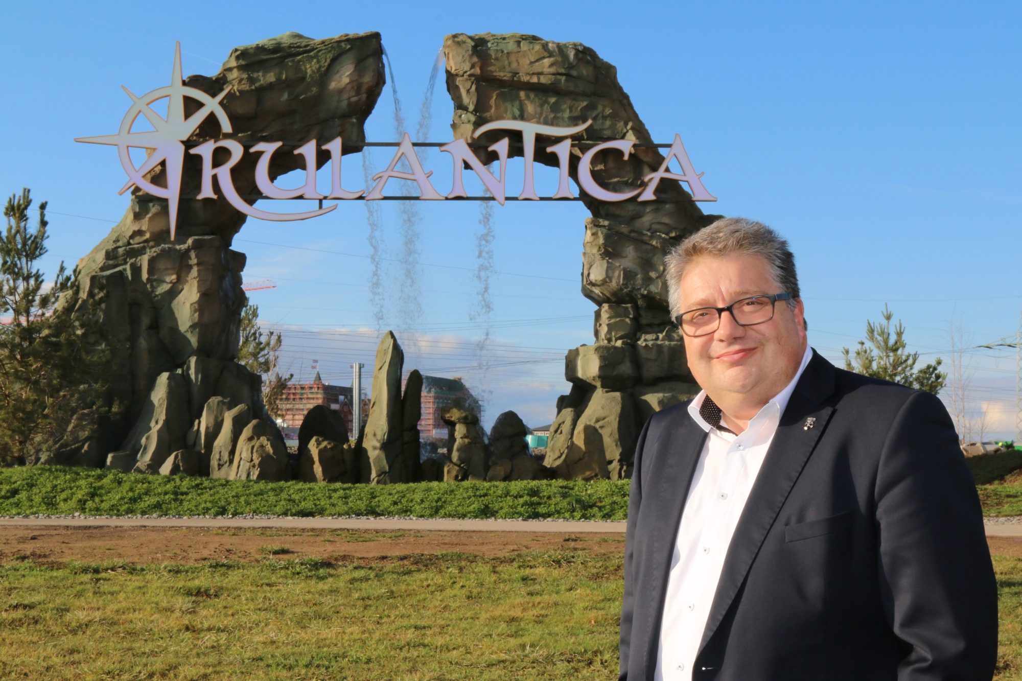 Europe: Season Preview