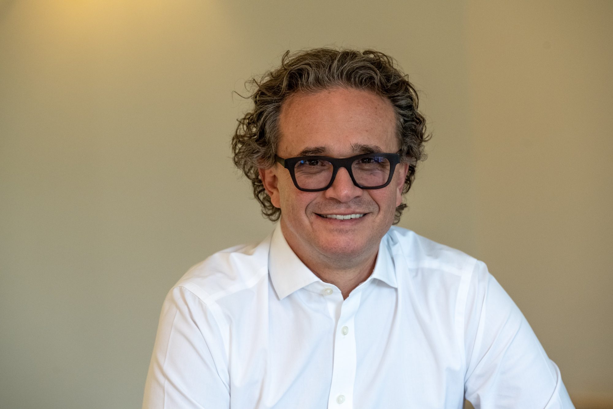 New CFO for Merlin Entertainments