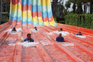 IMG 9613 Copy Wet’n’Wild Haikou opens ready for holiday season