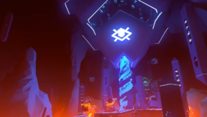 Immotion Group to power Birminghams new VR centre 2 Immotion Group to power Birmingham’s new VR centre