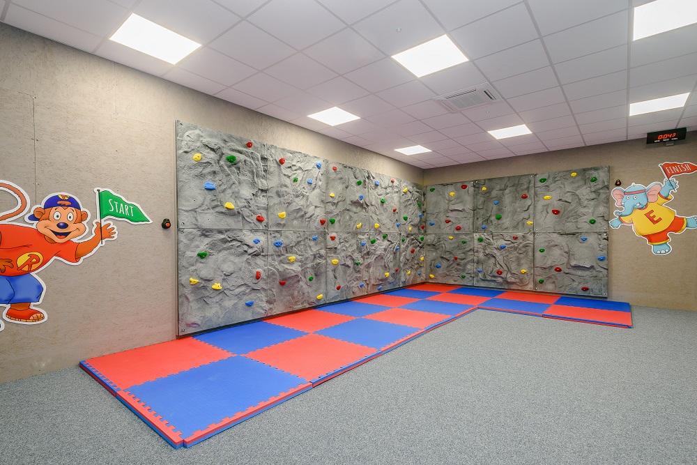 Innovative Leisure announce completion of new UK project installations 1 Copy Innovative Leisure announce completion of new UK project installations